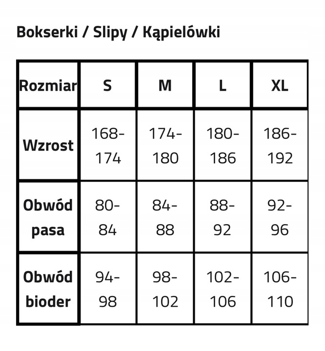 SLIPY MĘSKIE HENDERSON MAJTKI 1446 3 PARY r.XL Model K560