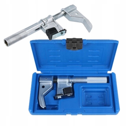 Przyrząd do gwintów metrycznych i calowych BGS