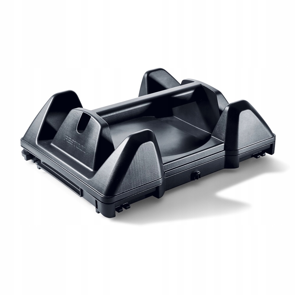 Uchwyt narzędzia Festool Whr-ct Lhs 2 205274