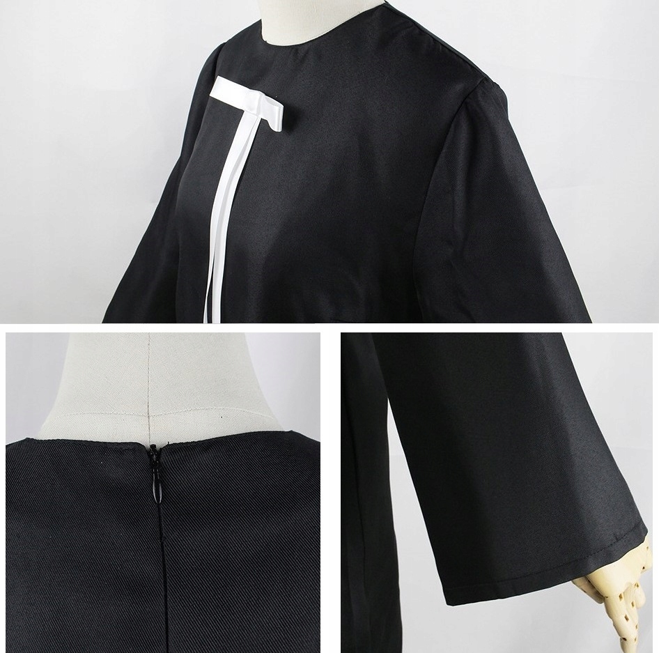 STRÓJ KOSTIUM COSPLAY ANYA FORGER 164/170 M Model cosplay