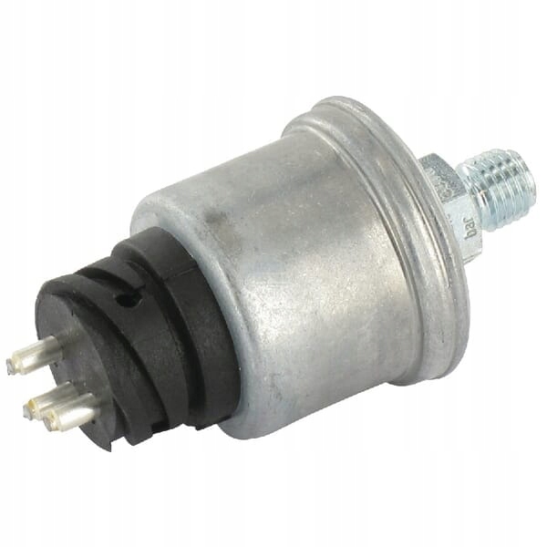 Snímač New Holland 87564377 New Holland