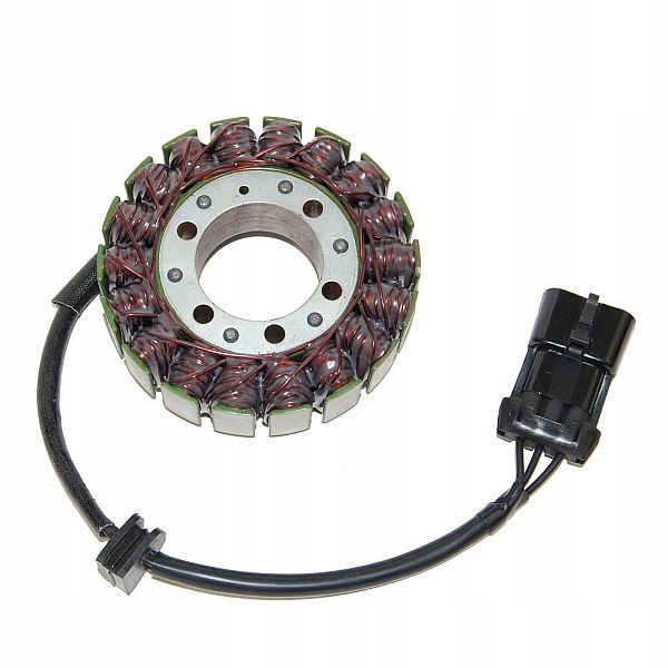 Electrosport Vinutie alternátora (Stator) Victory Standard Cruiser Spor