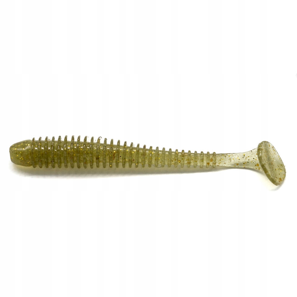 

Keitech Swing Impact 2'' 5cm 1g 323S Baby Ayu
