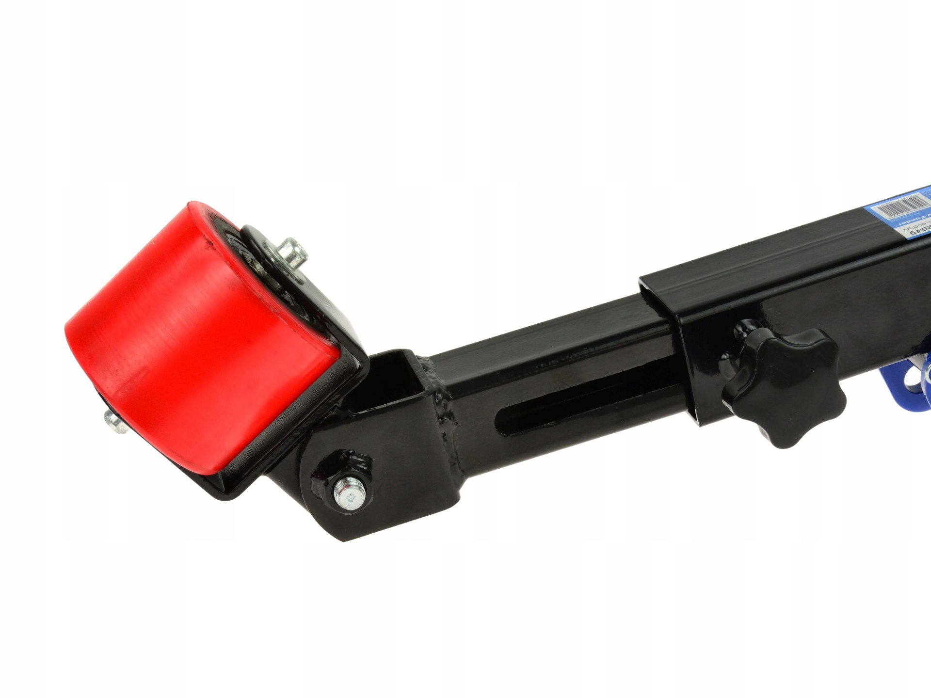 1fd20f4f45bd88ef8e69cb33fe8d