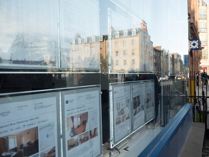 Filtr polaryzacyjny Marumi CPL Fit + Slim 82 mm Model Fit + Slim