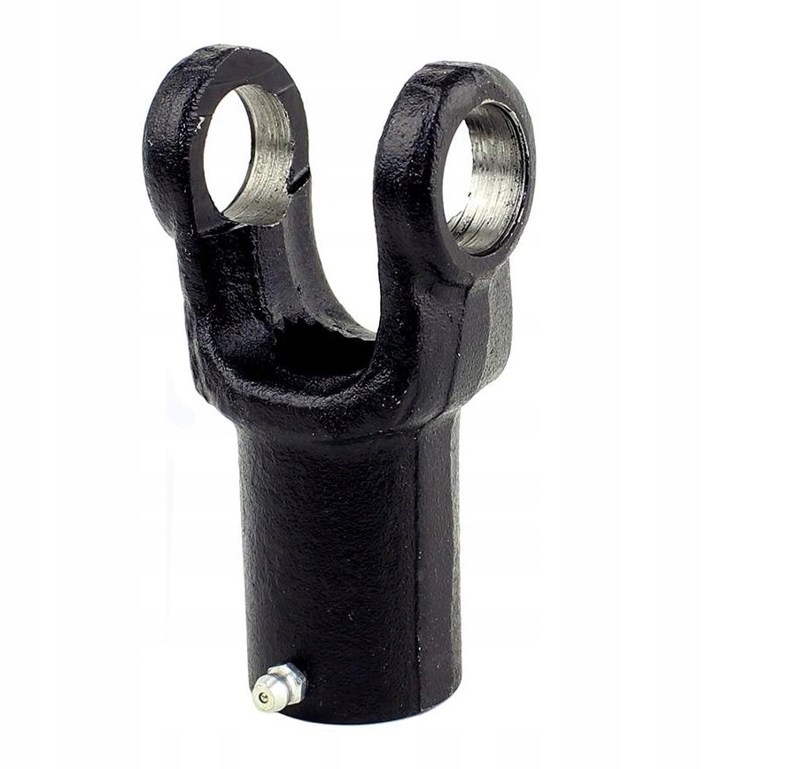 Jarzmo predného hnacieho hriadeľa Polaris Sportsman 570 3235402, 2203698