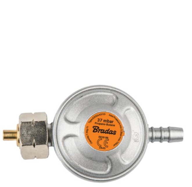 REDUKTOR DO BUTLI PROPAN BUTAN BUTLI GAZOWEJ