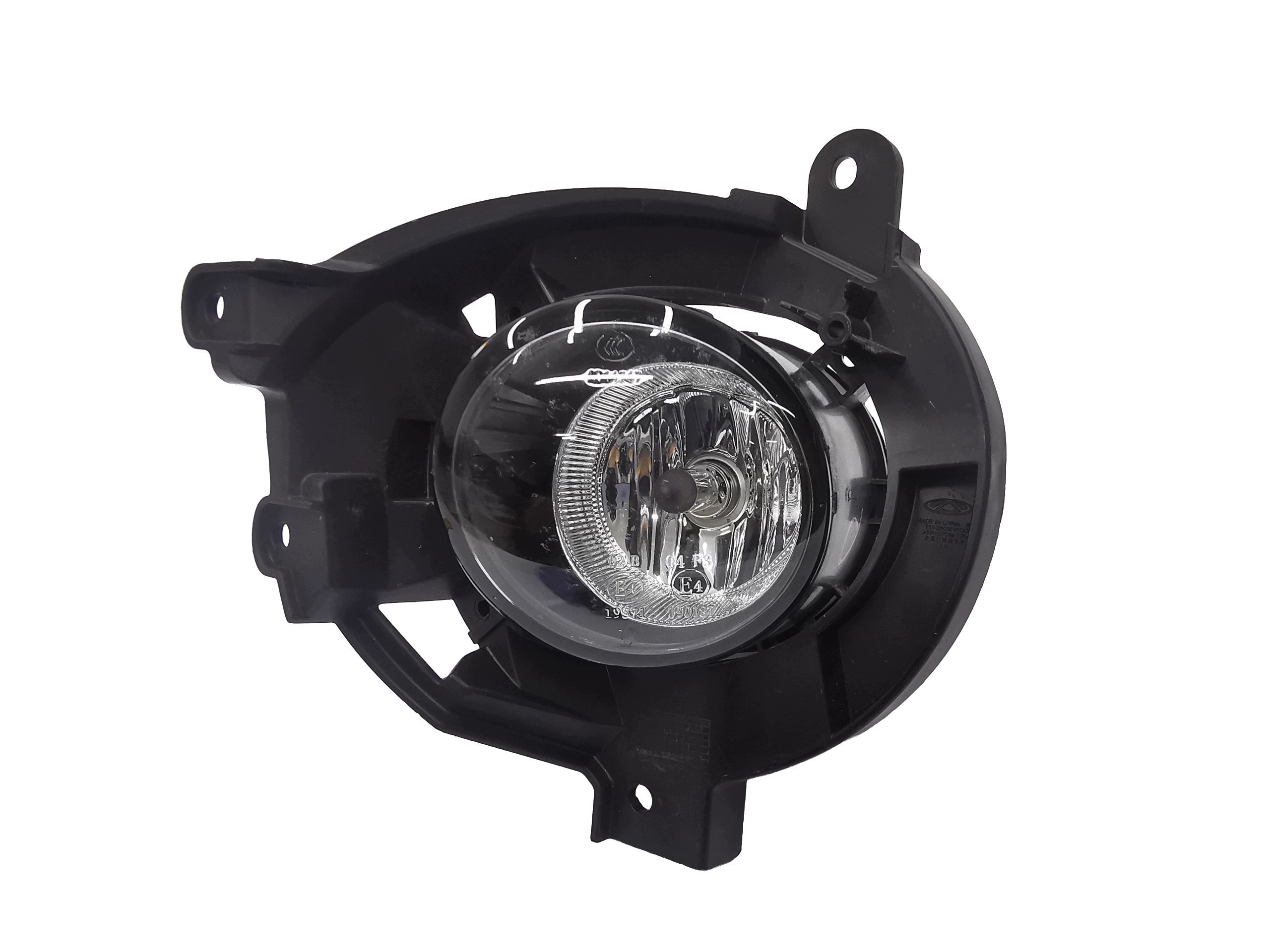 fog light left front front CHERY TIGGO 7 / T15-2803631QQ