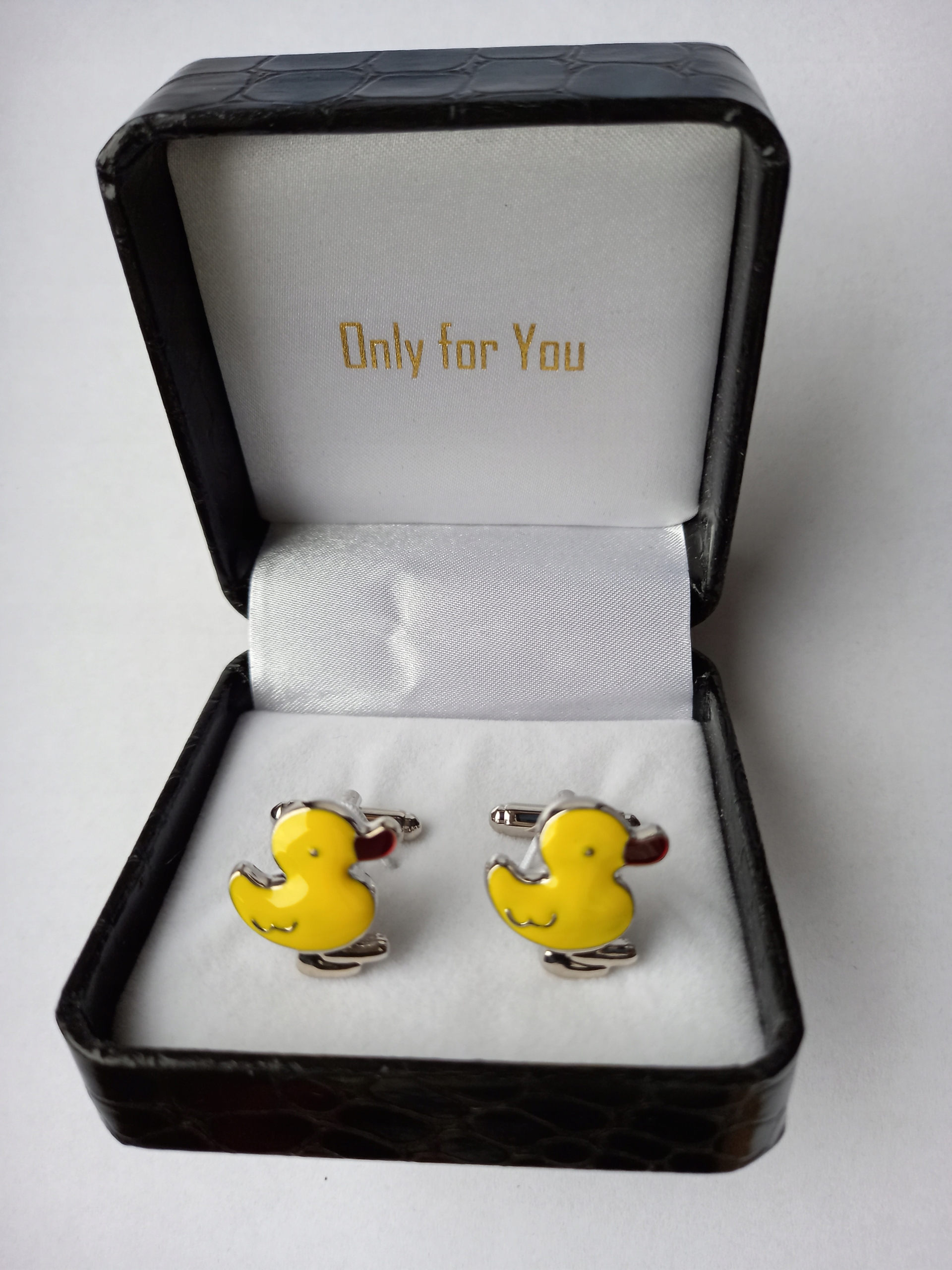 Aa2e491040ad866e52851398cf77