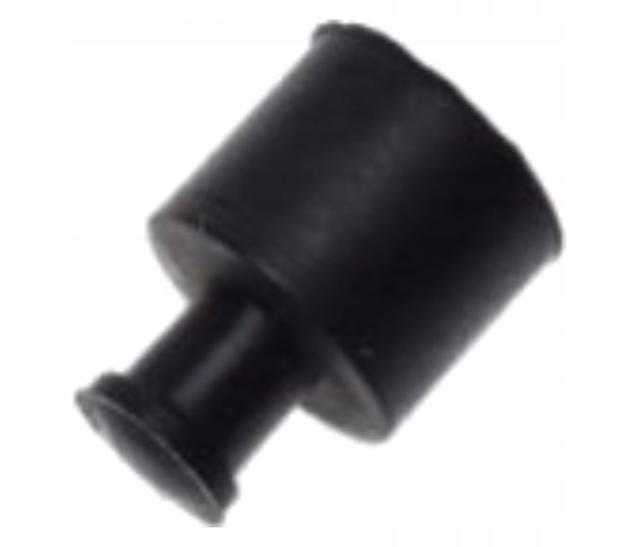 Jawa 175 250 350 Gumowy Odbój Odbojnik Podstawy Podpory Stopki Centralnej