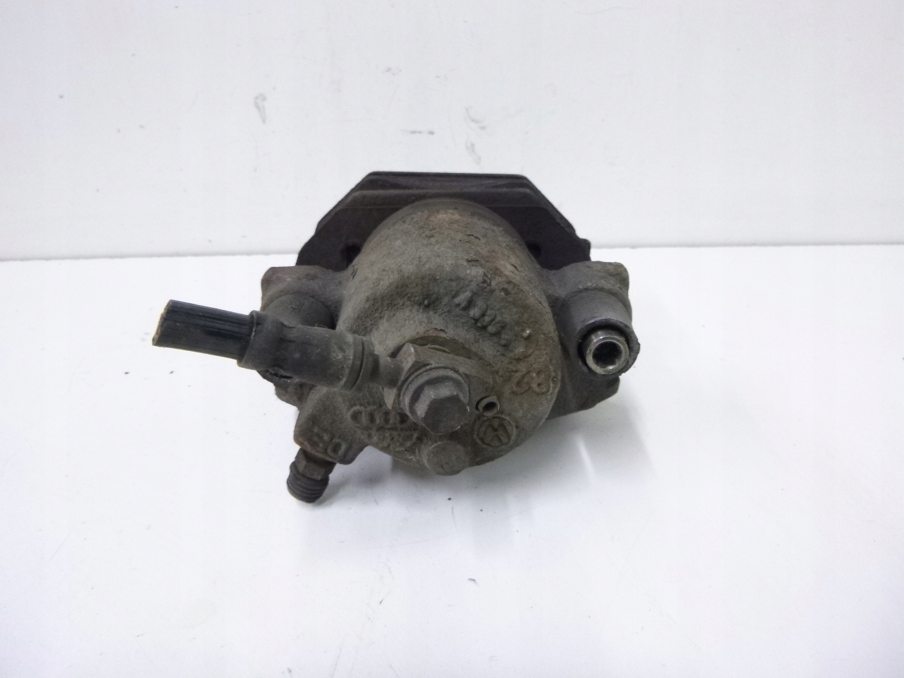 caliper brake front VW Golf IV KOMBI 1.9 TDI