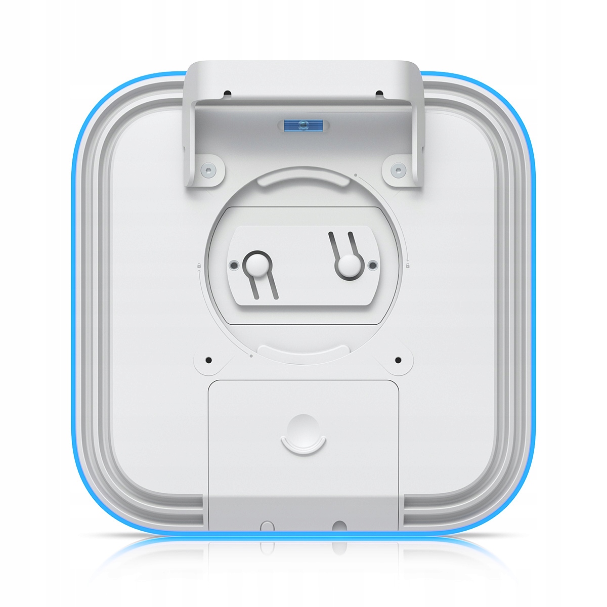 UBIQUITI UniFi Enterprise WiFi 7 Access Point E7 Campus — 13