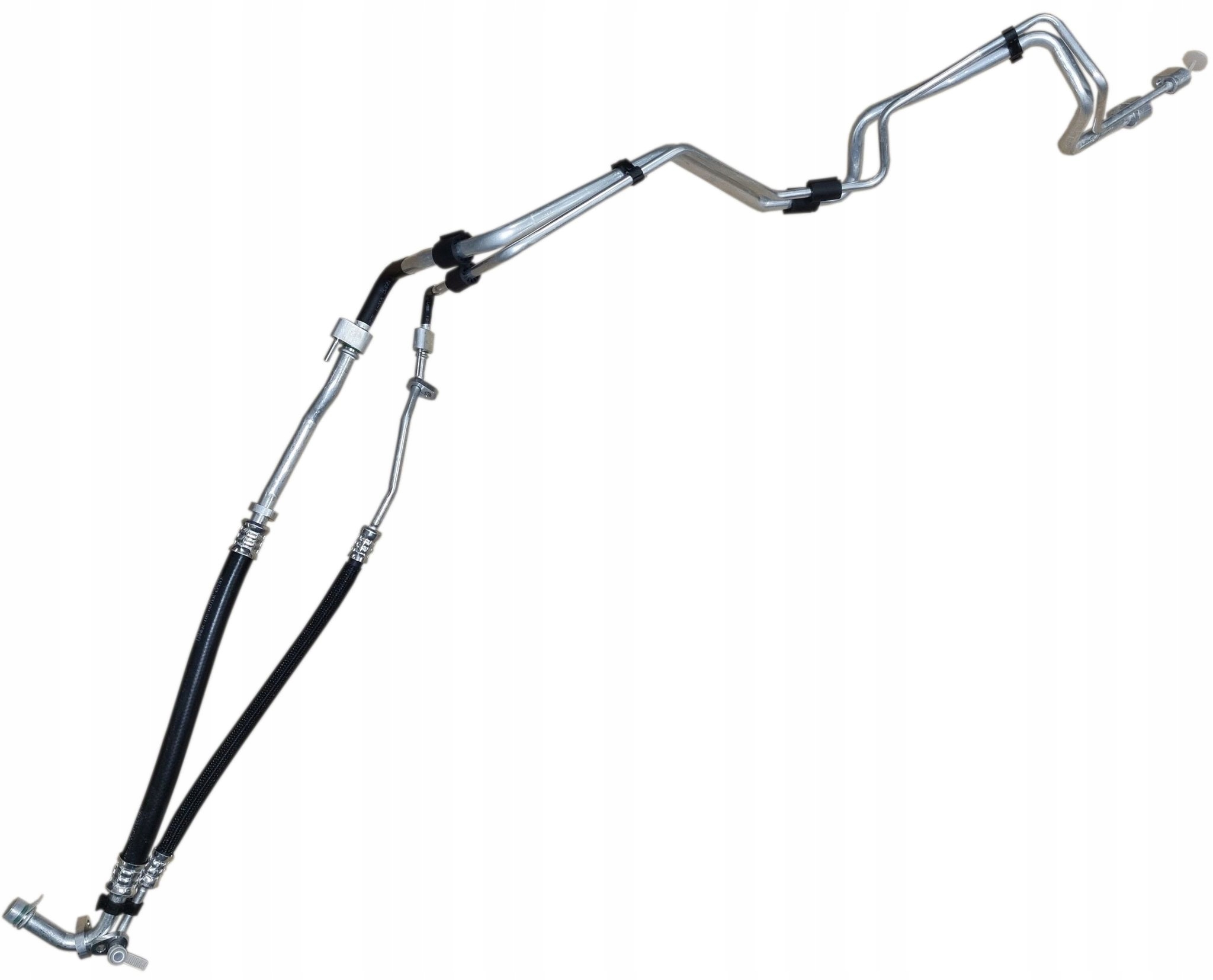 Kabel Klimatizace R Espace V 1.6TCE M5748