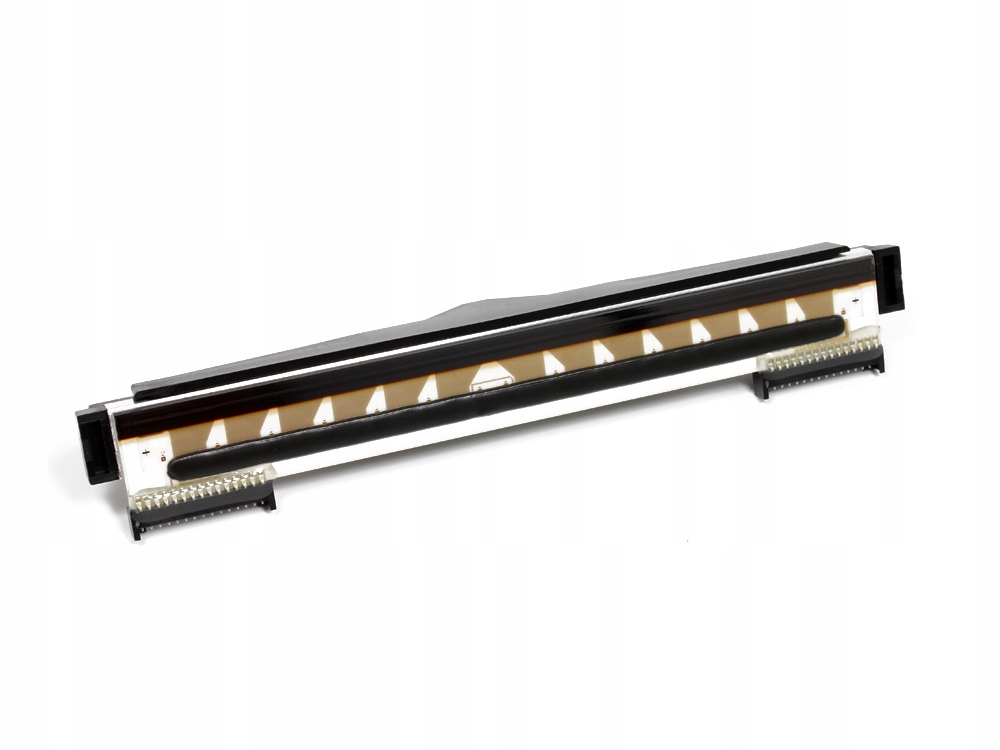 Hlava Pre Tlačiareň Zebra ZD220D 203DPI