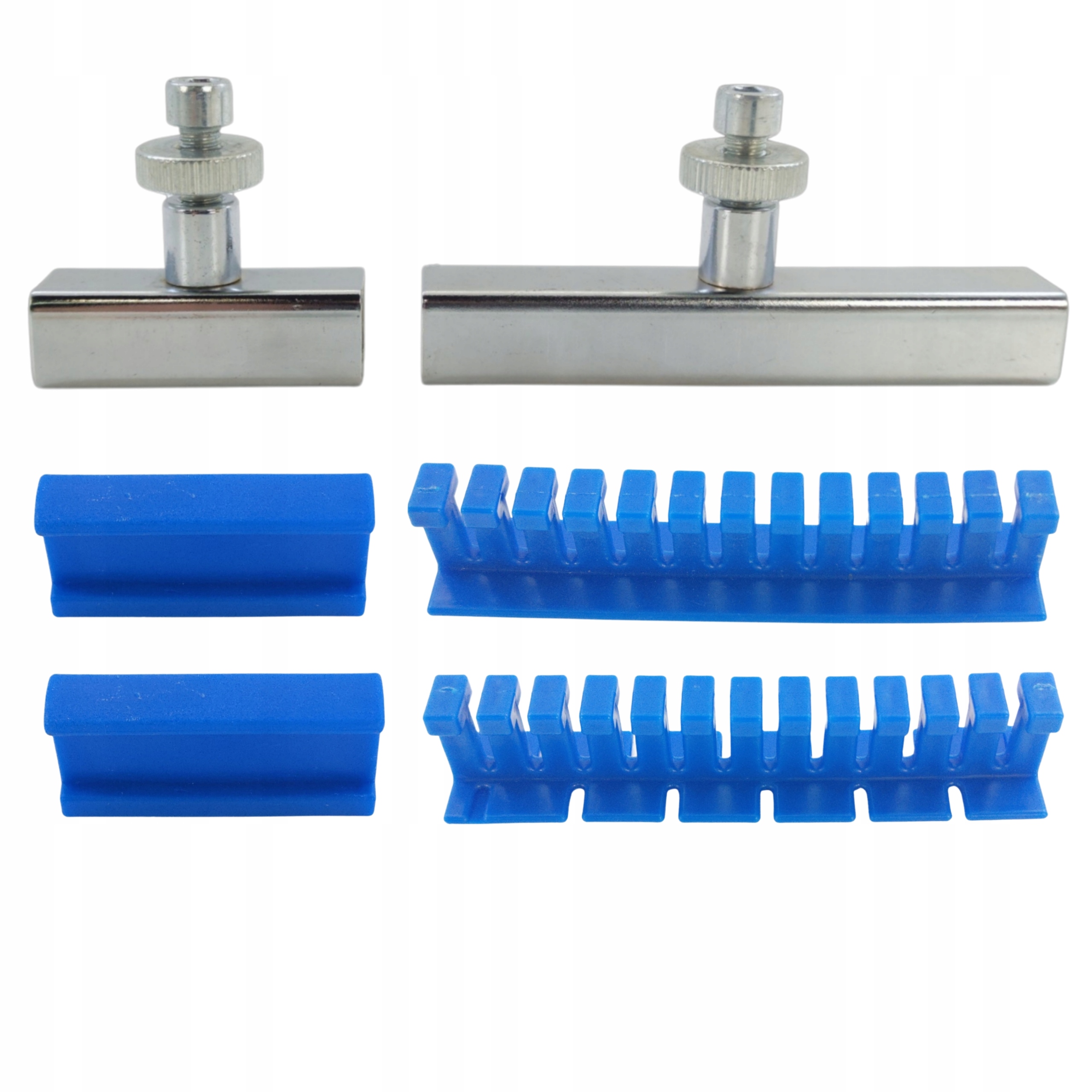 MLOTEK BEZWLADNOSCIOWY PODLUZNE GRZYBKI PDR Producent code PD SUP 455F5H7 G0HD BHB