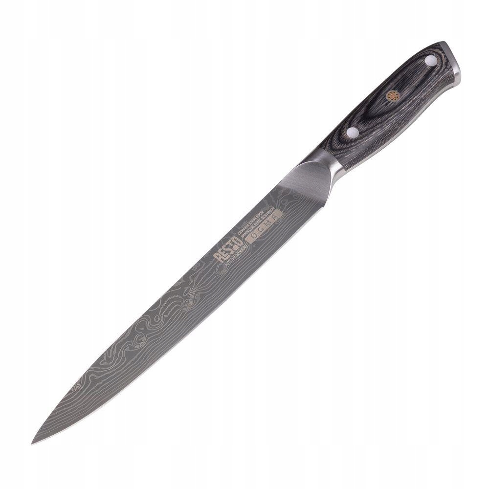 Vyrezávací Nôž 20CM/95341 Resto
