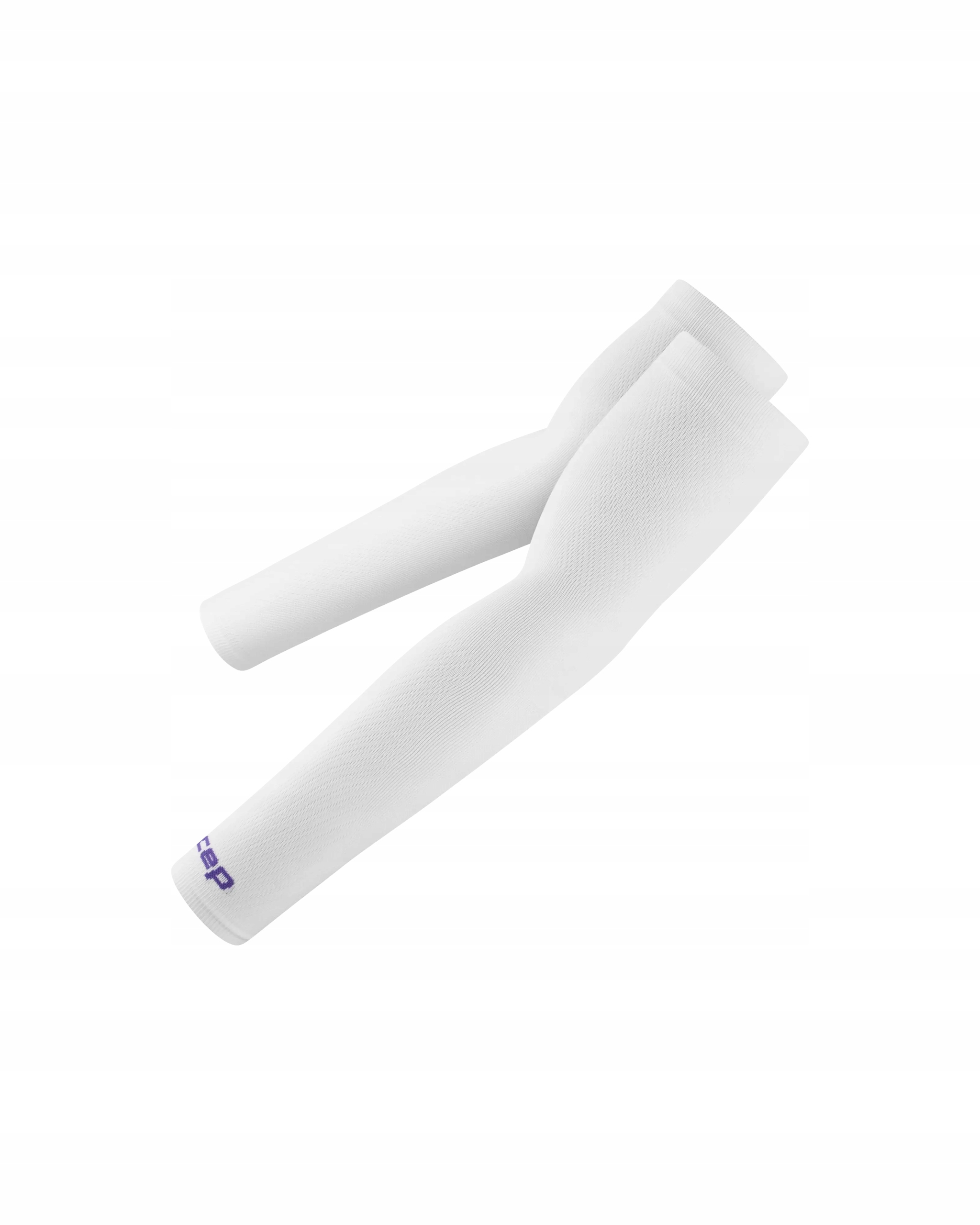 Cep Core Run Ultralight Opaski kompresyjne na ramiona rękawki L2-III