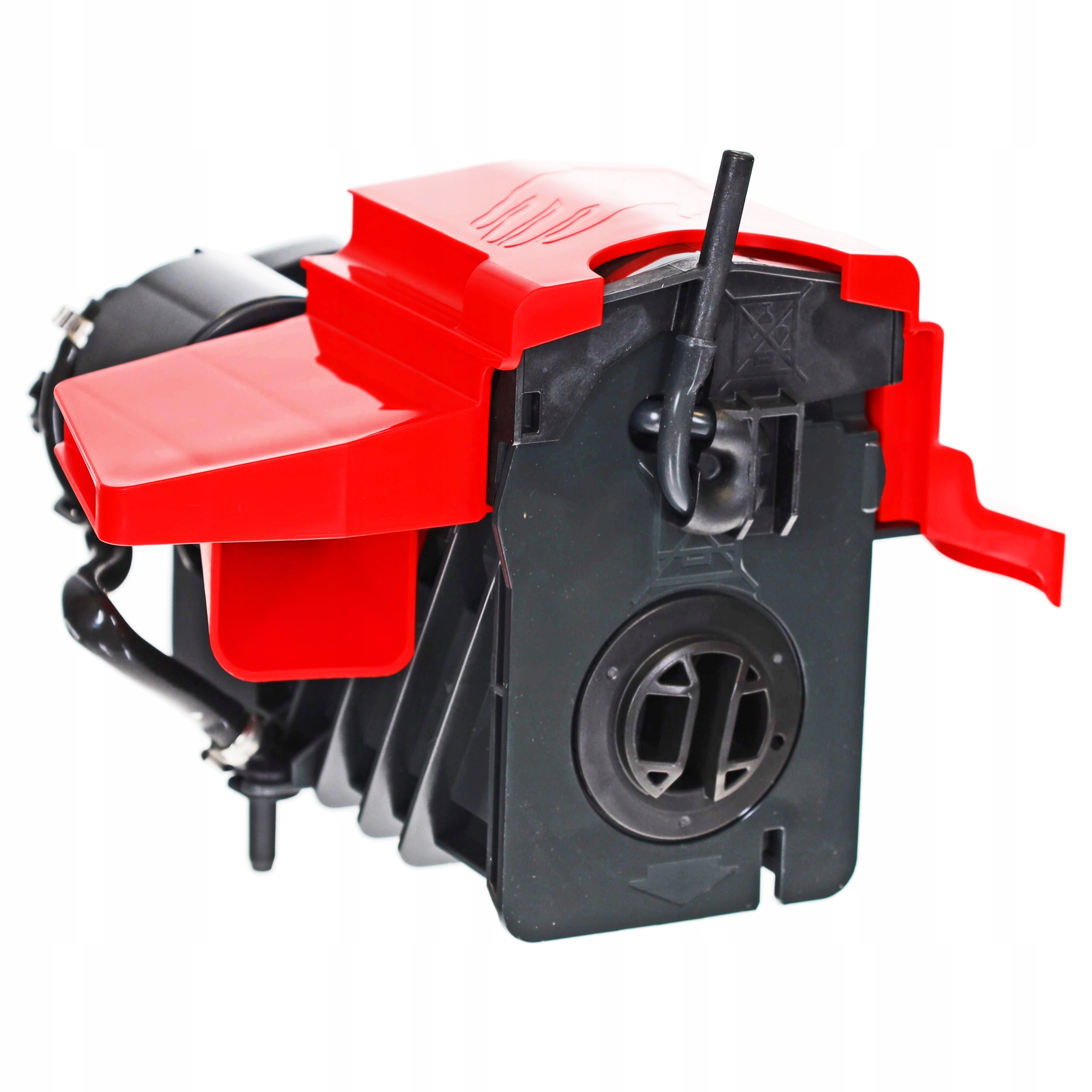 Zaparovač pre kávovar Bosch VeroCup 300