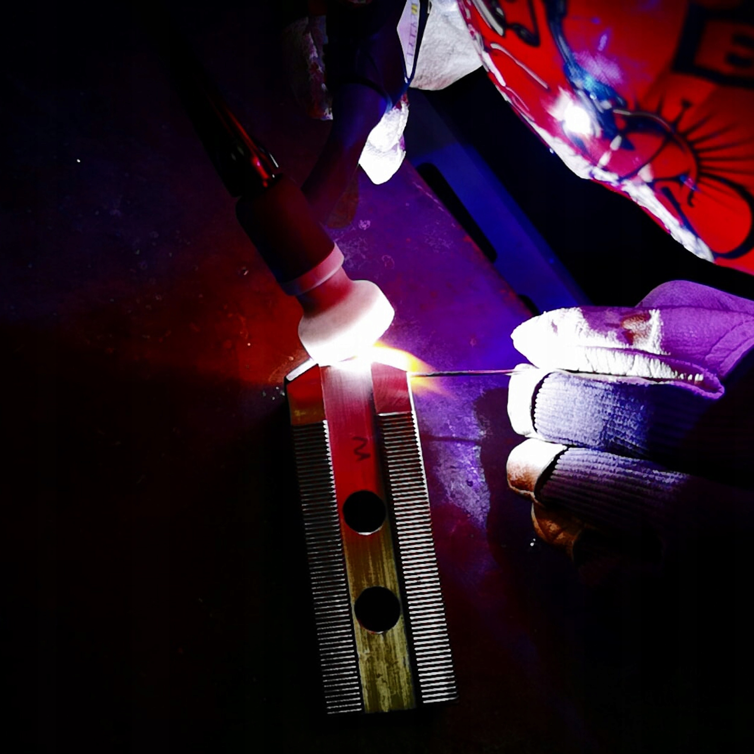 A32a245041299abd33b1ce55a68d