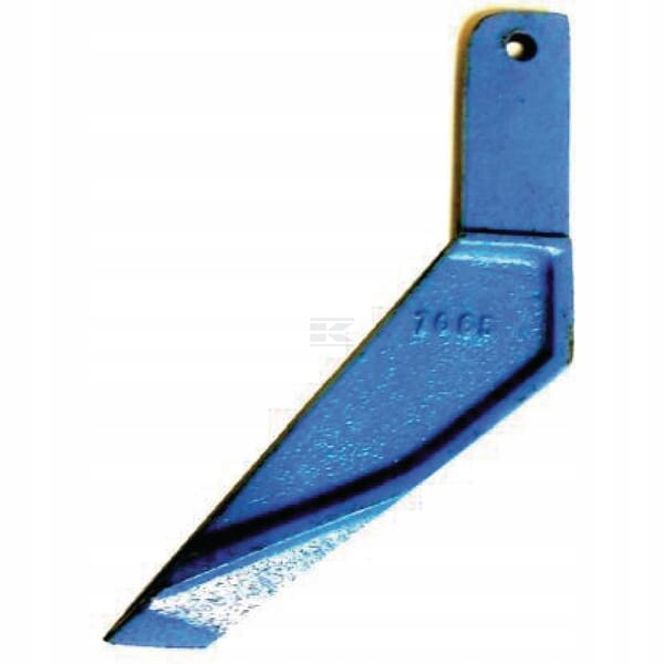 Vnitřní konec. skluz.podv.kotouče 70 30047087N