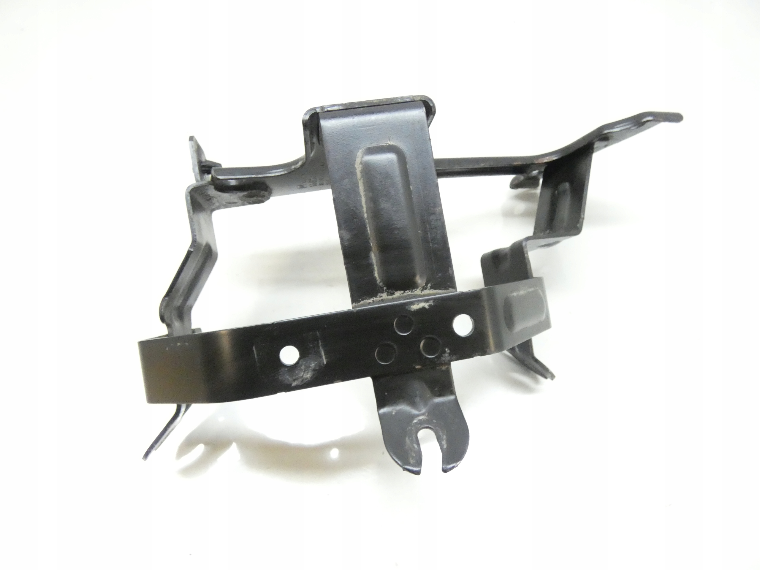 Support plaque POMPY Direction assistée OPEL VECTRA C 1.9 CDTI 120KM 05-08 24456724