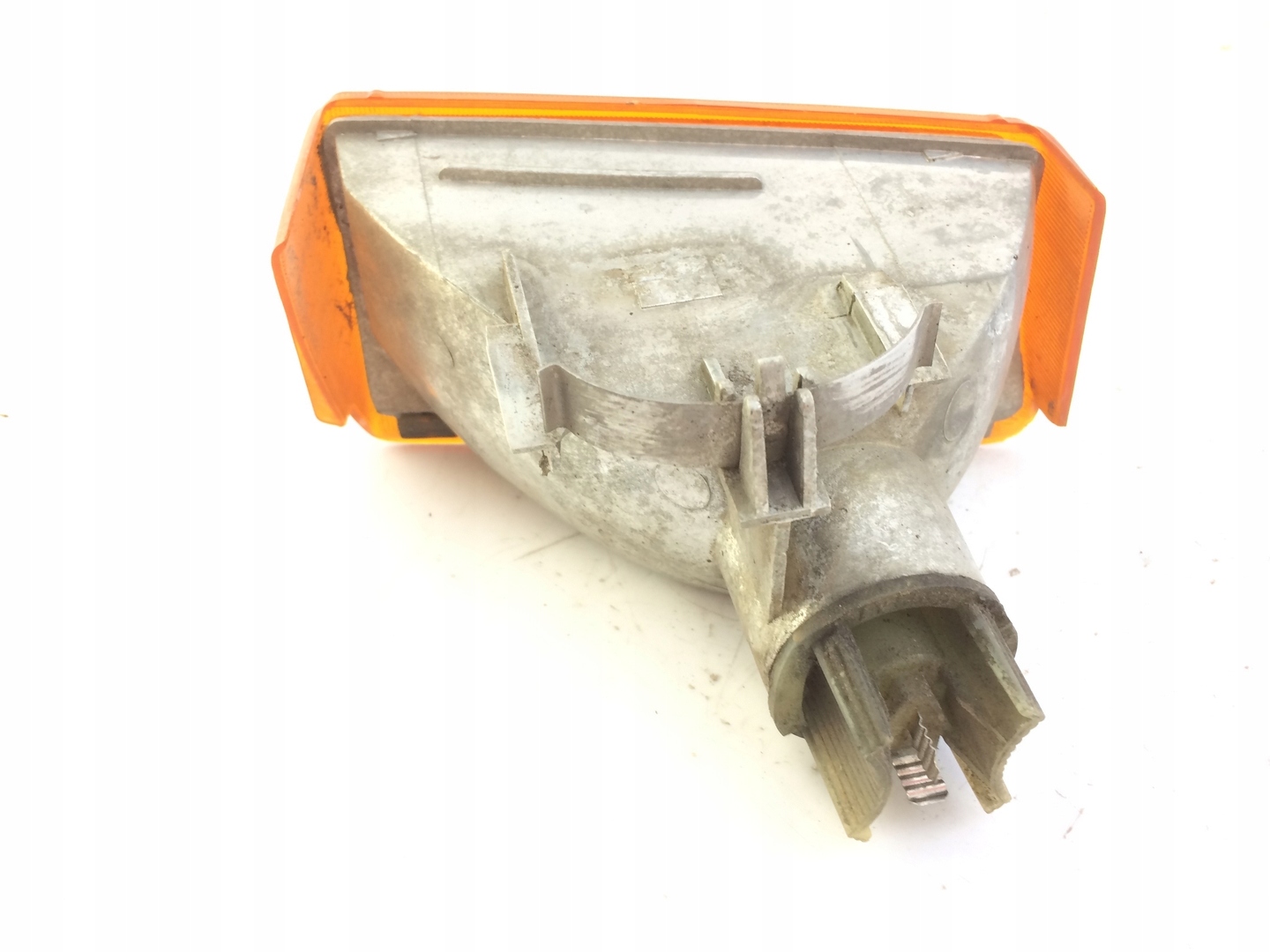 Blinkerleuchte OPEL CORSA B rechts OPEL