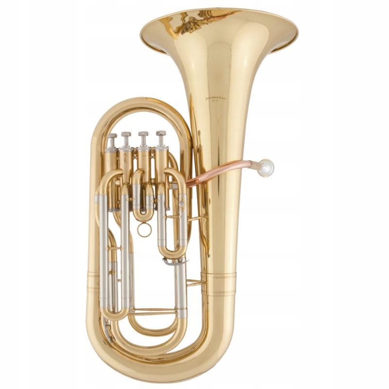 Euphonium Arnolds Sons AEP-1141
