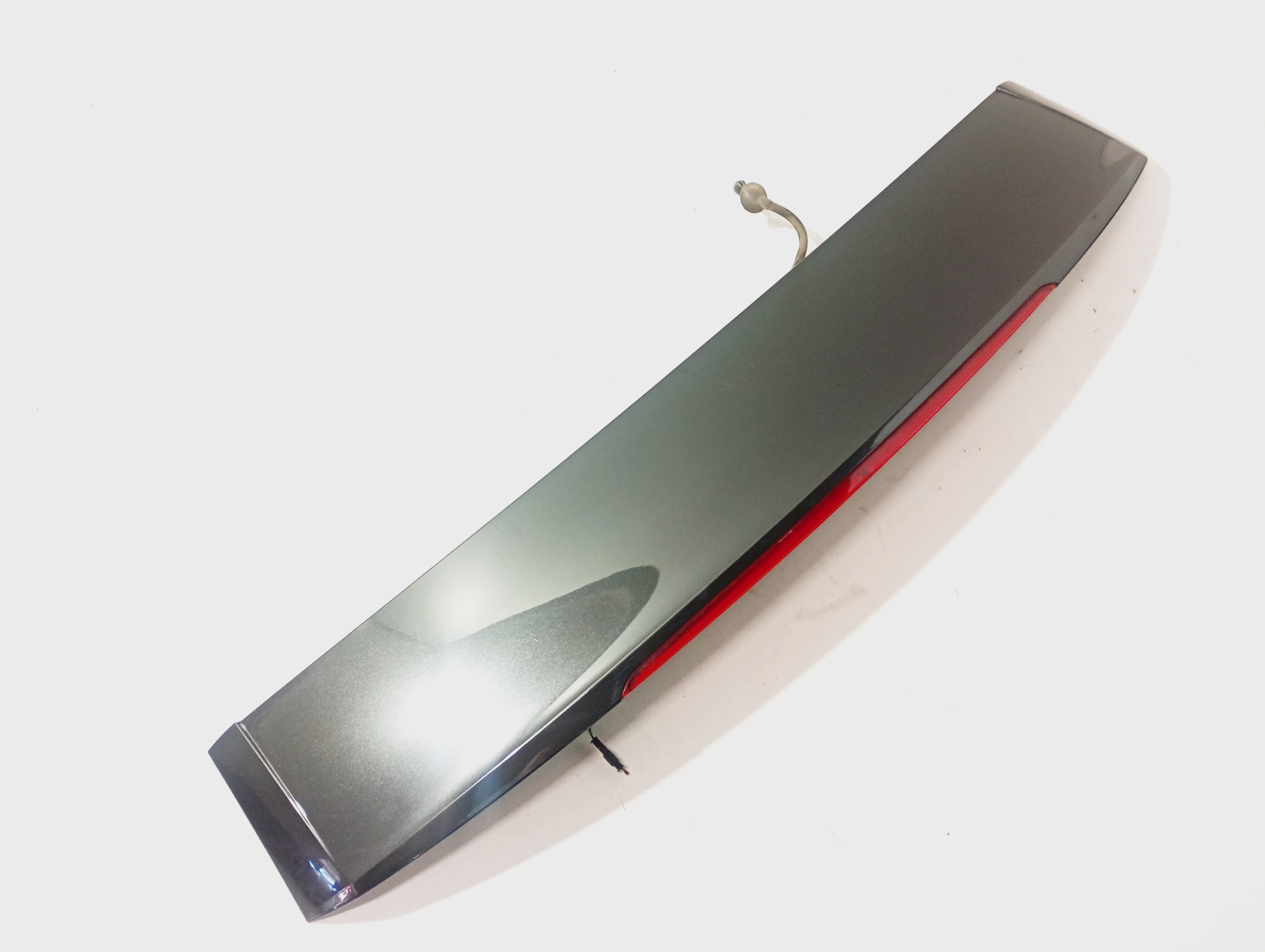 spoiler bonnet boot OE 7234682 BMW F11 10-17