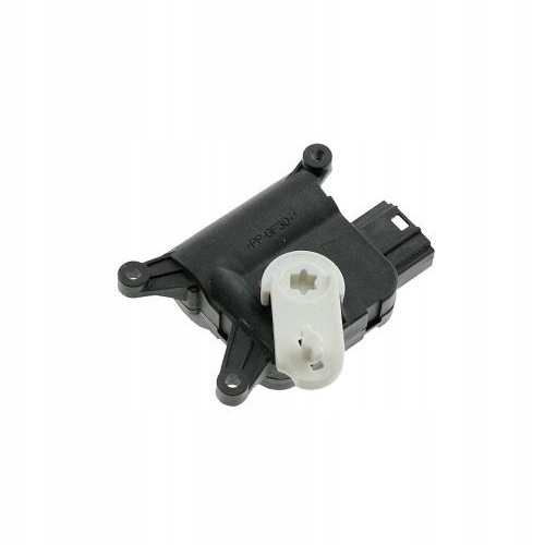 CNG-AU-001 - КОНТРОЛЕР ВЕНТИЛЯ