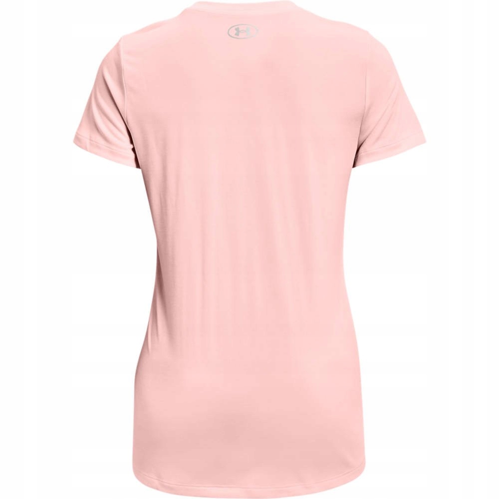 Tričko Under Armour vel.