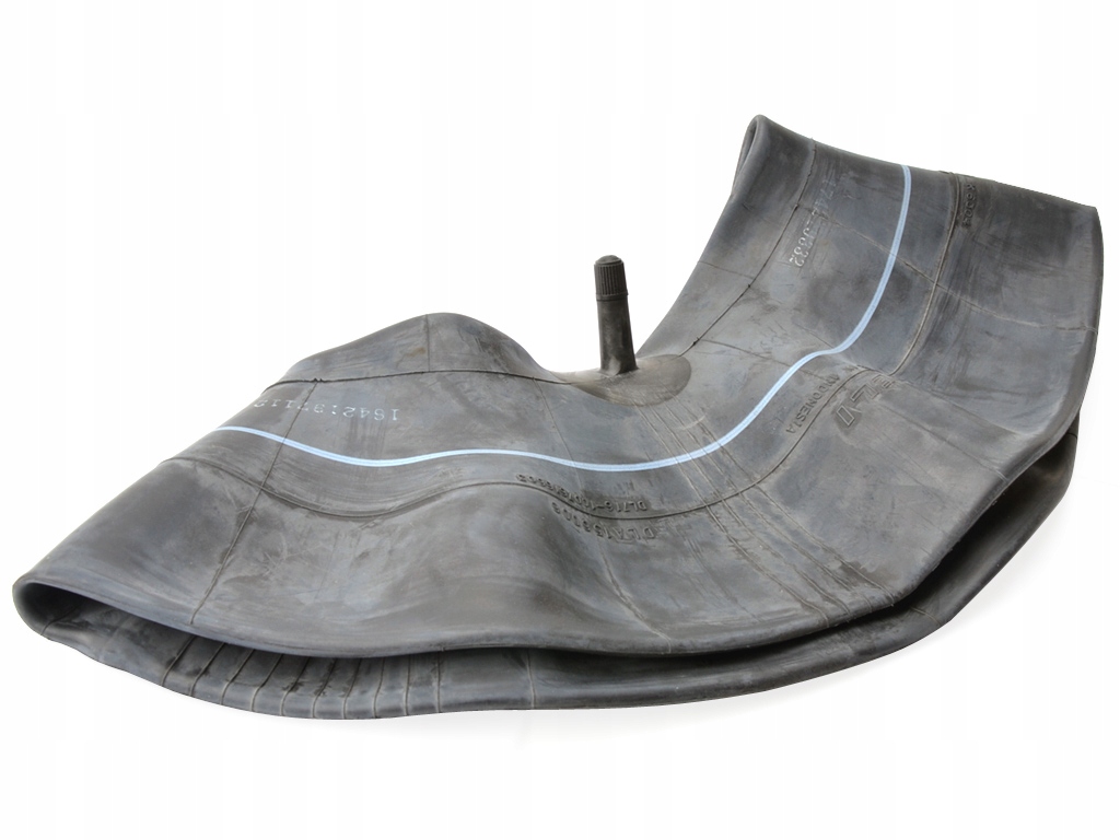 DĘTKA KOSIARKI TRAKTORKA 13x500-6 BARDZO MOCNA Marka Garden Parts