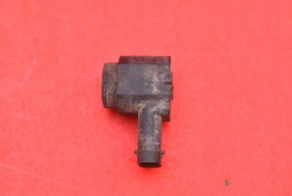 Sensor Parken heck PDC 8200454718 RENAULT TRAFIC 2 II 06-15