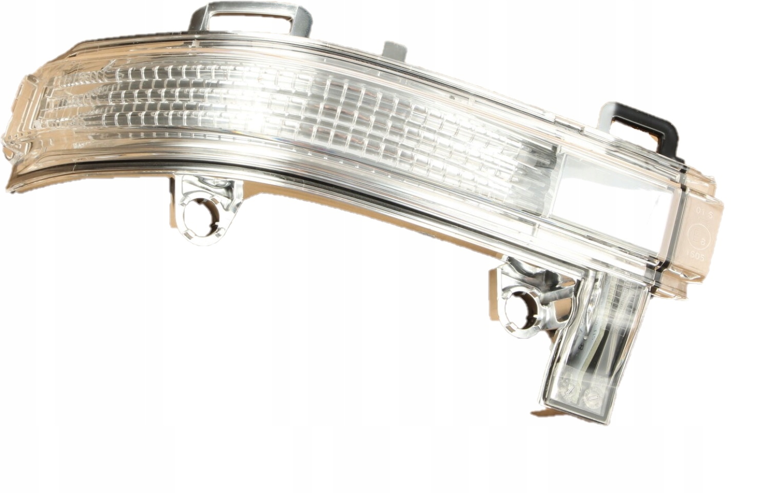7C1949102A - ОРИГИНАЛЬНОЕ НАПРАВЛЕНИЕ ПАССАЖИРСКОГО ЗЕРКАЛА MAN TGE LED