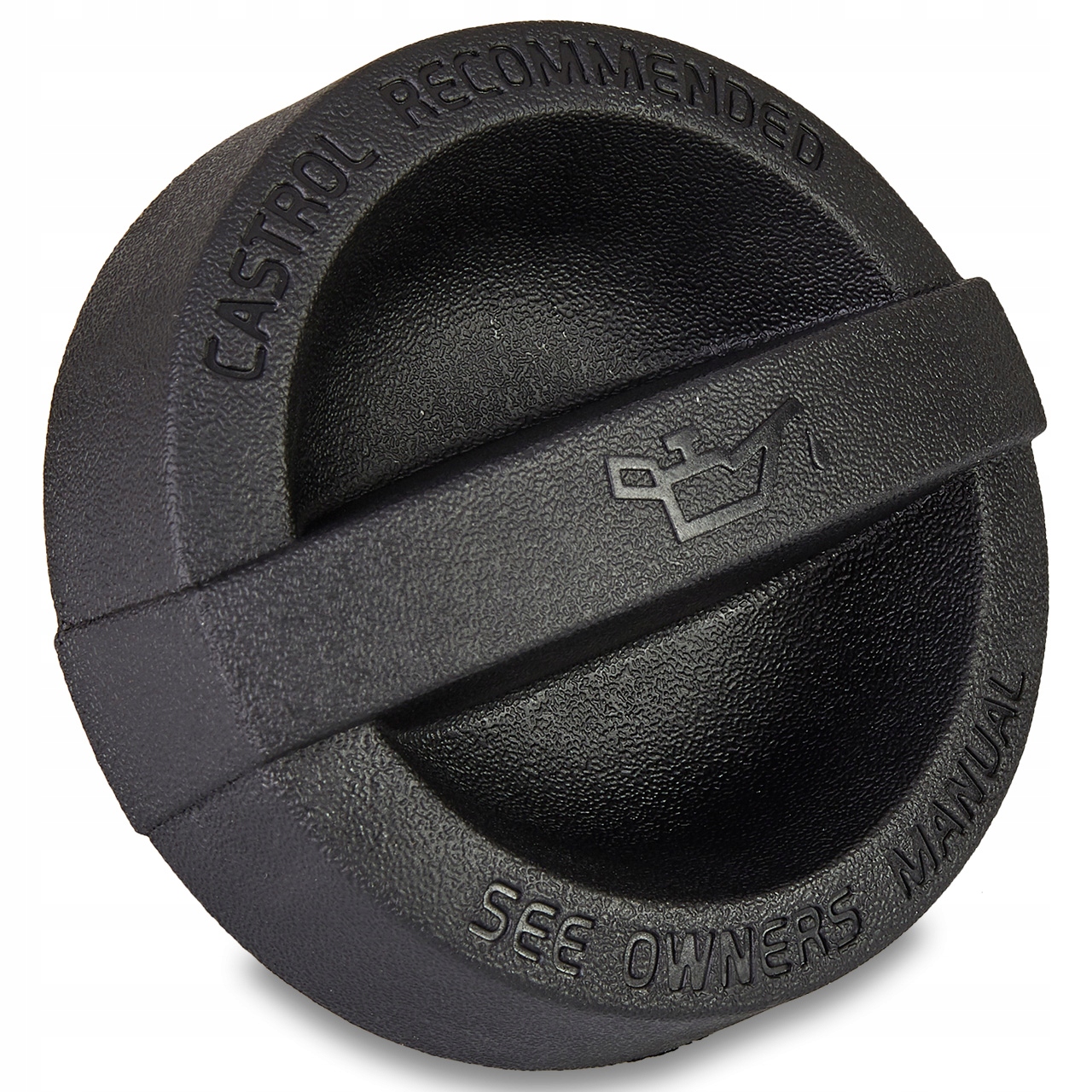 30677911 - VOLVO XC60 XC70 XC90 маслоналивная крышка 3,0 3,2 OE