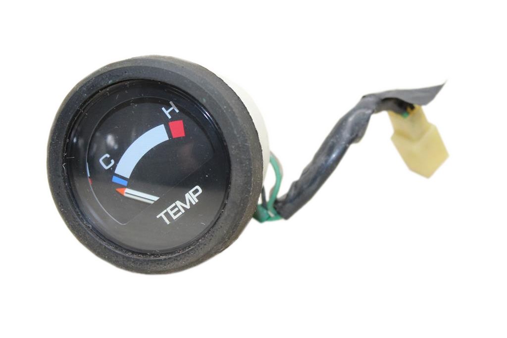 47722 - HONDA VT1100 SC18 ТАЙМЕР ДАТЧИК ТЕМПЕРАТУРИ