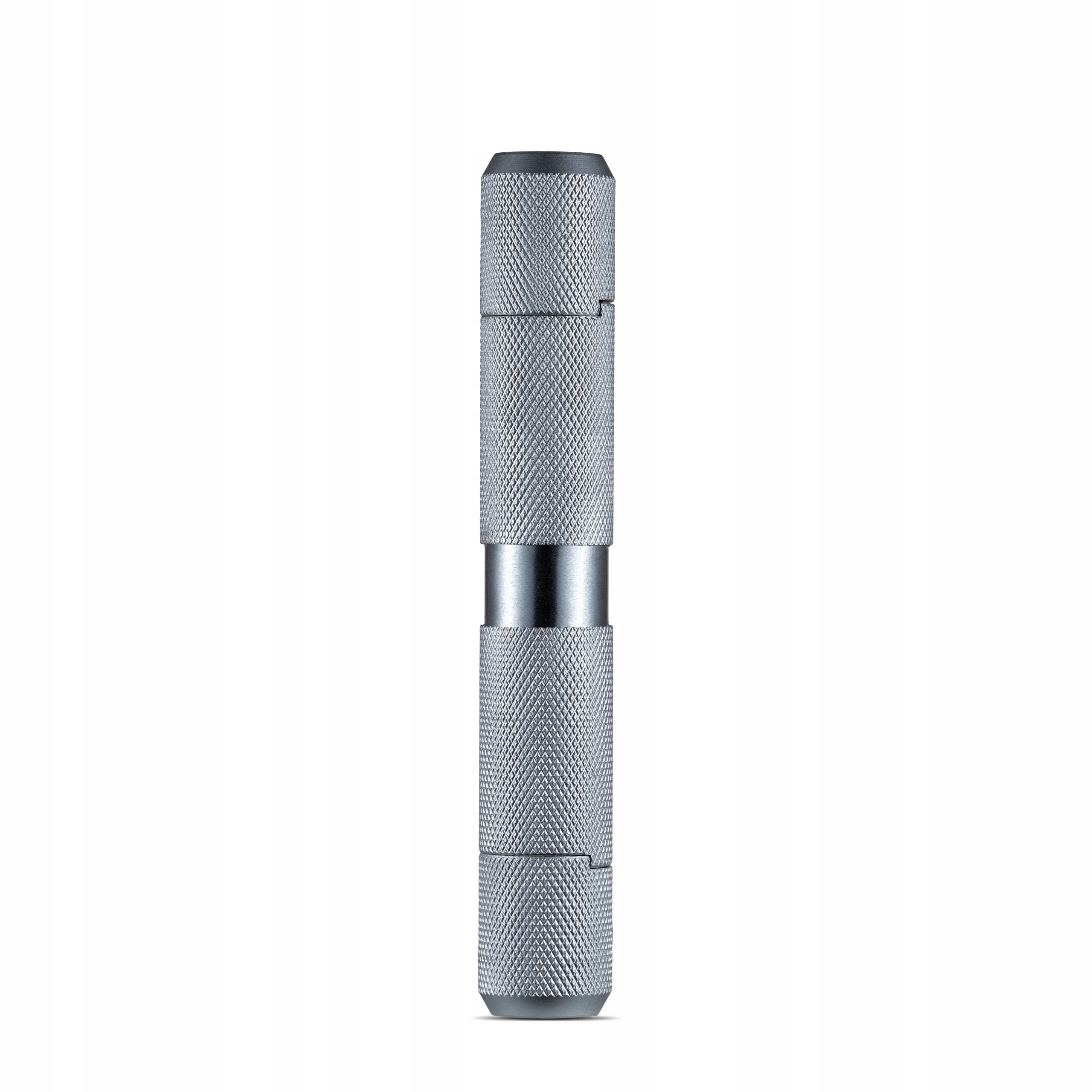 WERHE Adapter łącznik Max to Max Kod producenta 0377