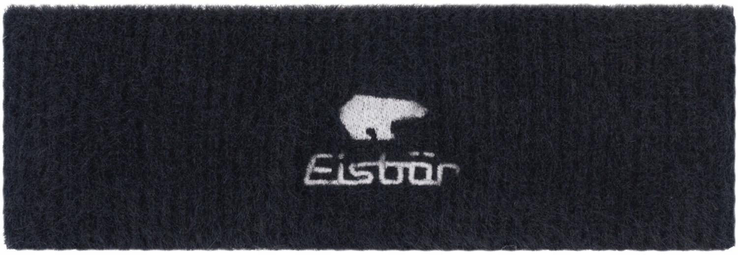 Dámská Zimní Čelenka Eisbar Mana Stb 8 cm