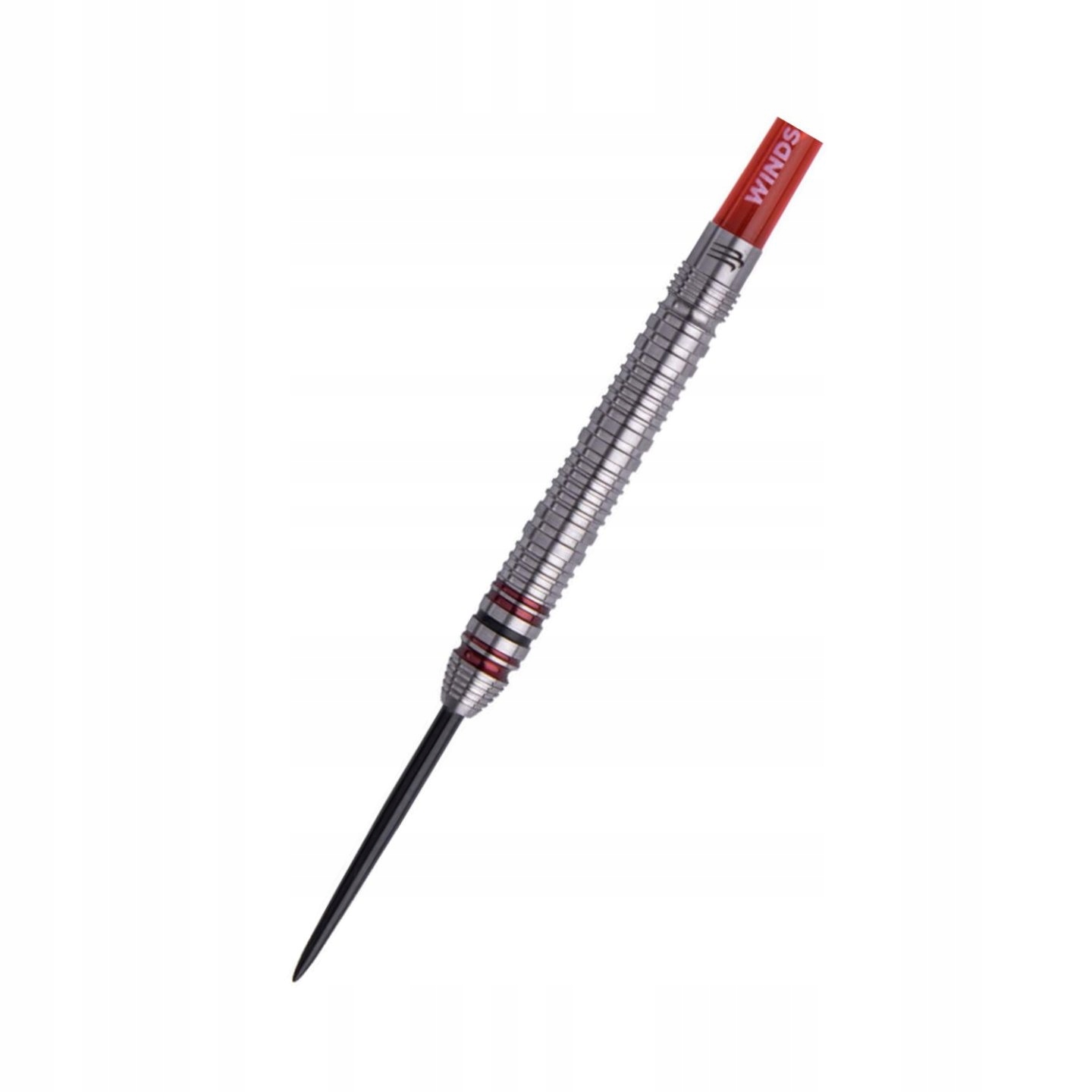 Šipky Steel Dune Predator 23g