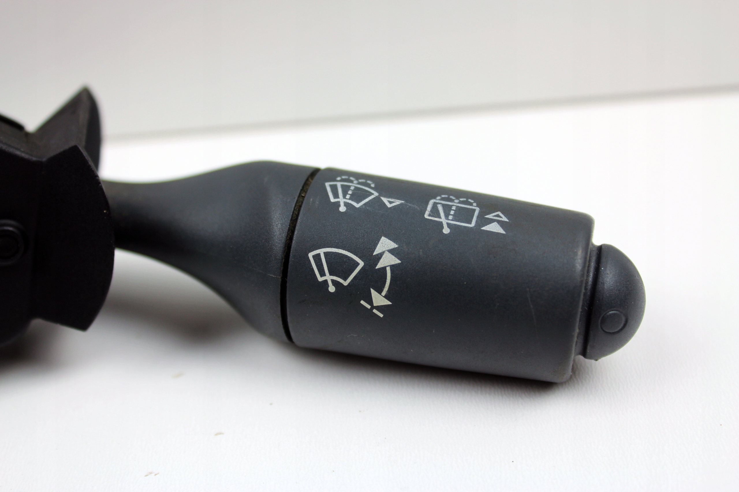 SMART FORTWO 450 wiper control 993794006