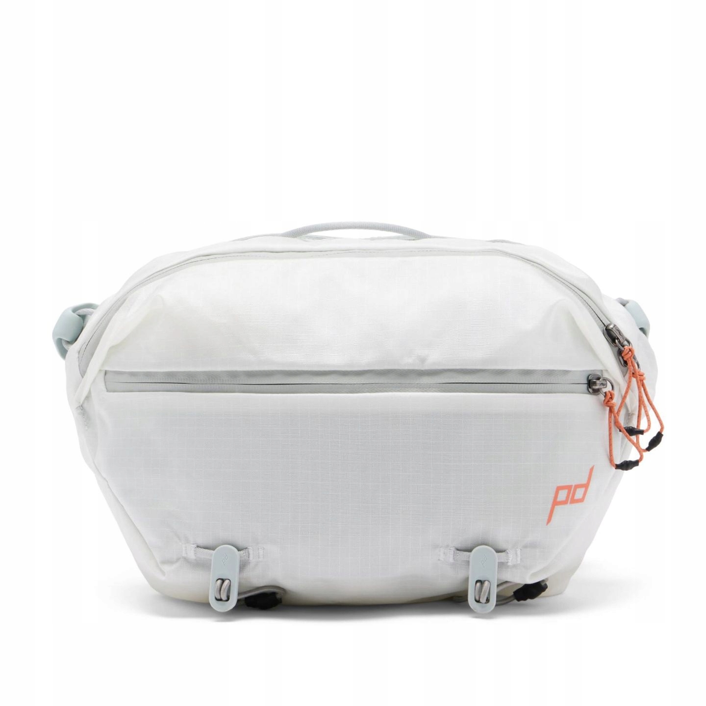 Taška Peak Design Outdoor Sling 7L Bílá