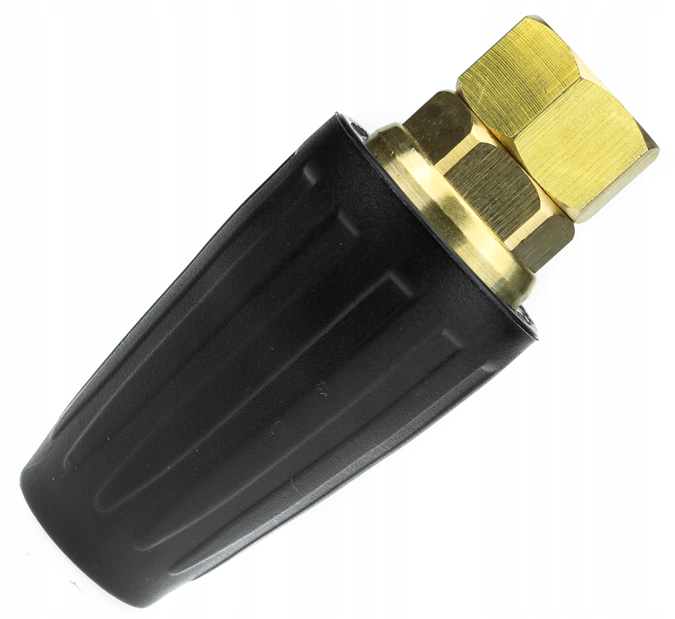 TURBODYSZA DYSZA ROTACYJNA DO MYJKA KARCHER HD HDS Marka Techkar