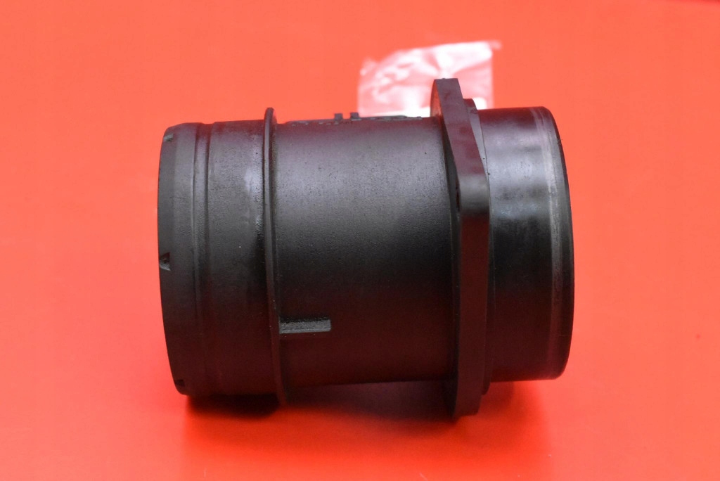 flow meter 03P906461 SKODA FABIA 2 II 1.2 TDI 75 KM 10-14