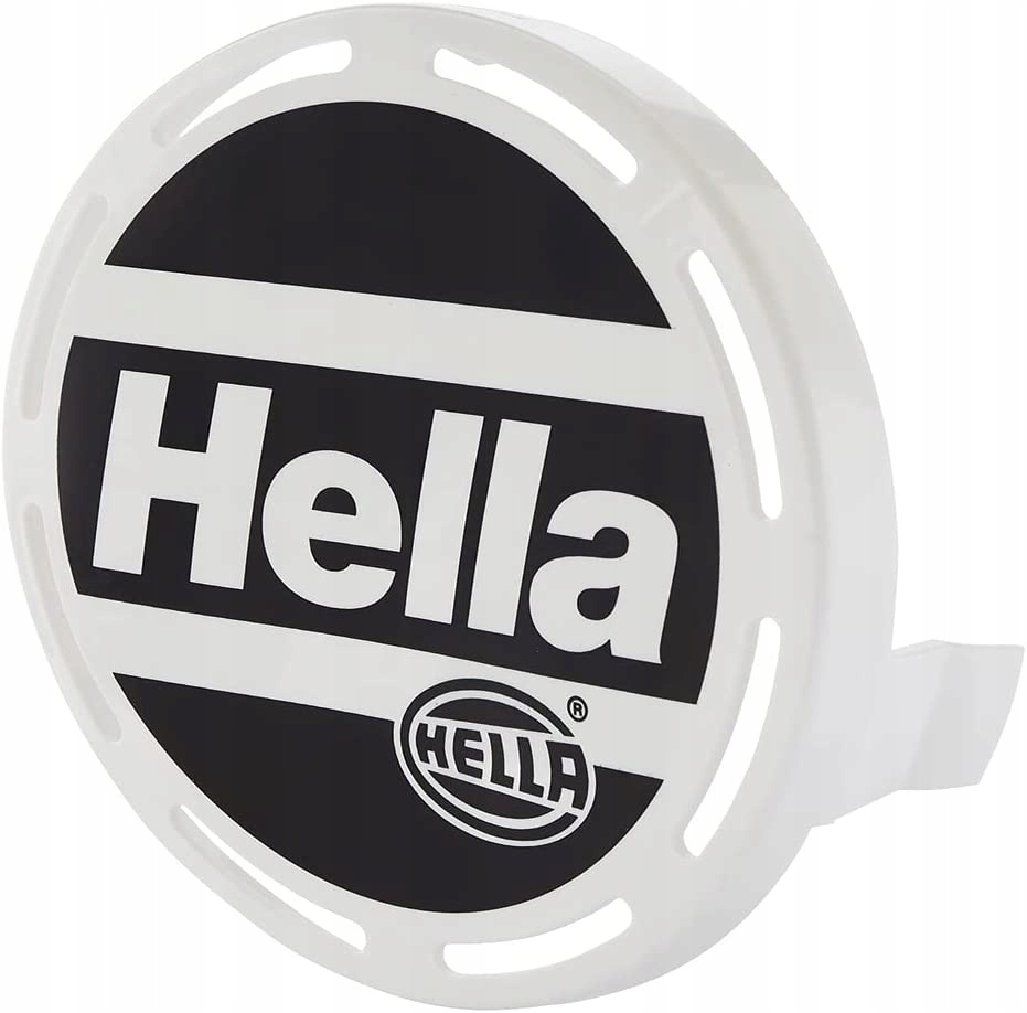 Kryt Světlometu Hella Luminator, Č. 8XS 147 945-001