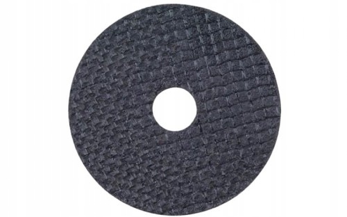 PROXXON 28155 Tarcza 50mm do szlifierki LHW [5szt]