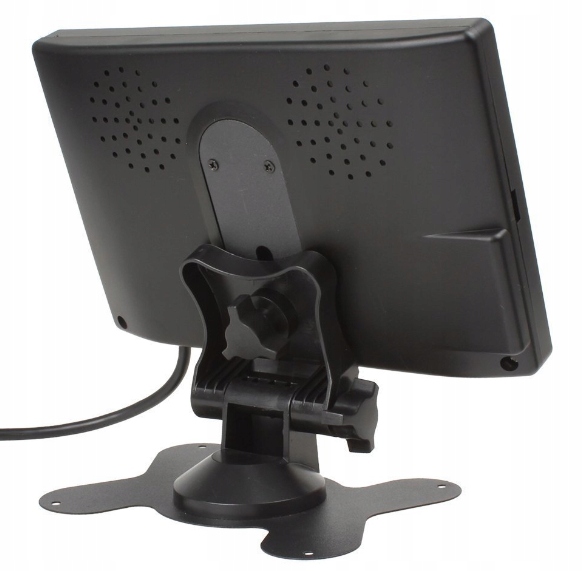 587ee9e04de689d87ebd43c663d6