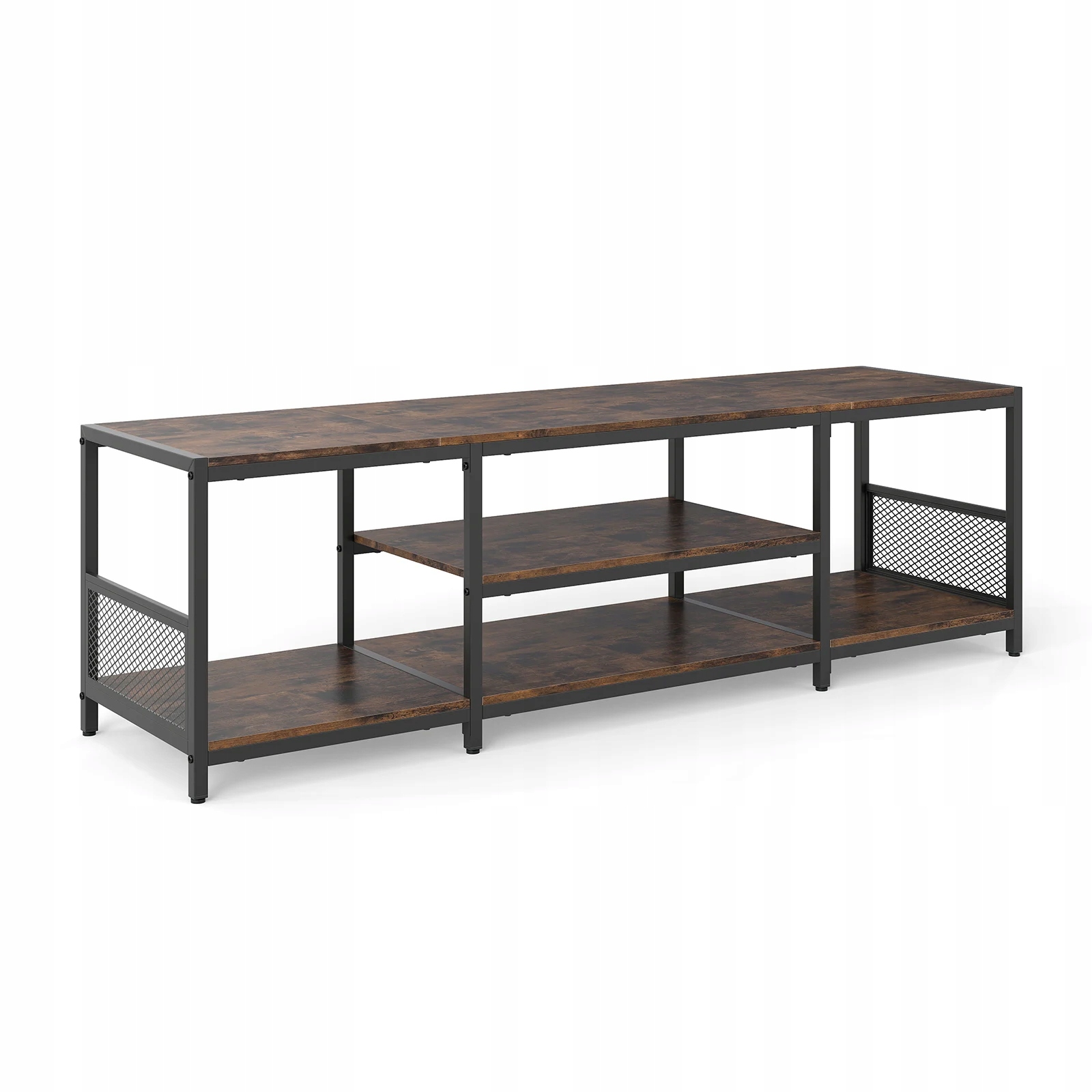 Szafka pod telewizor Szafka RTV 65 cali