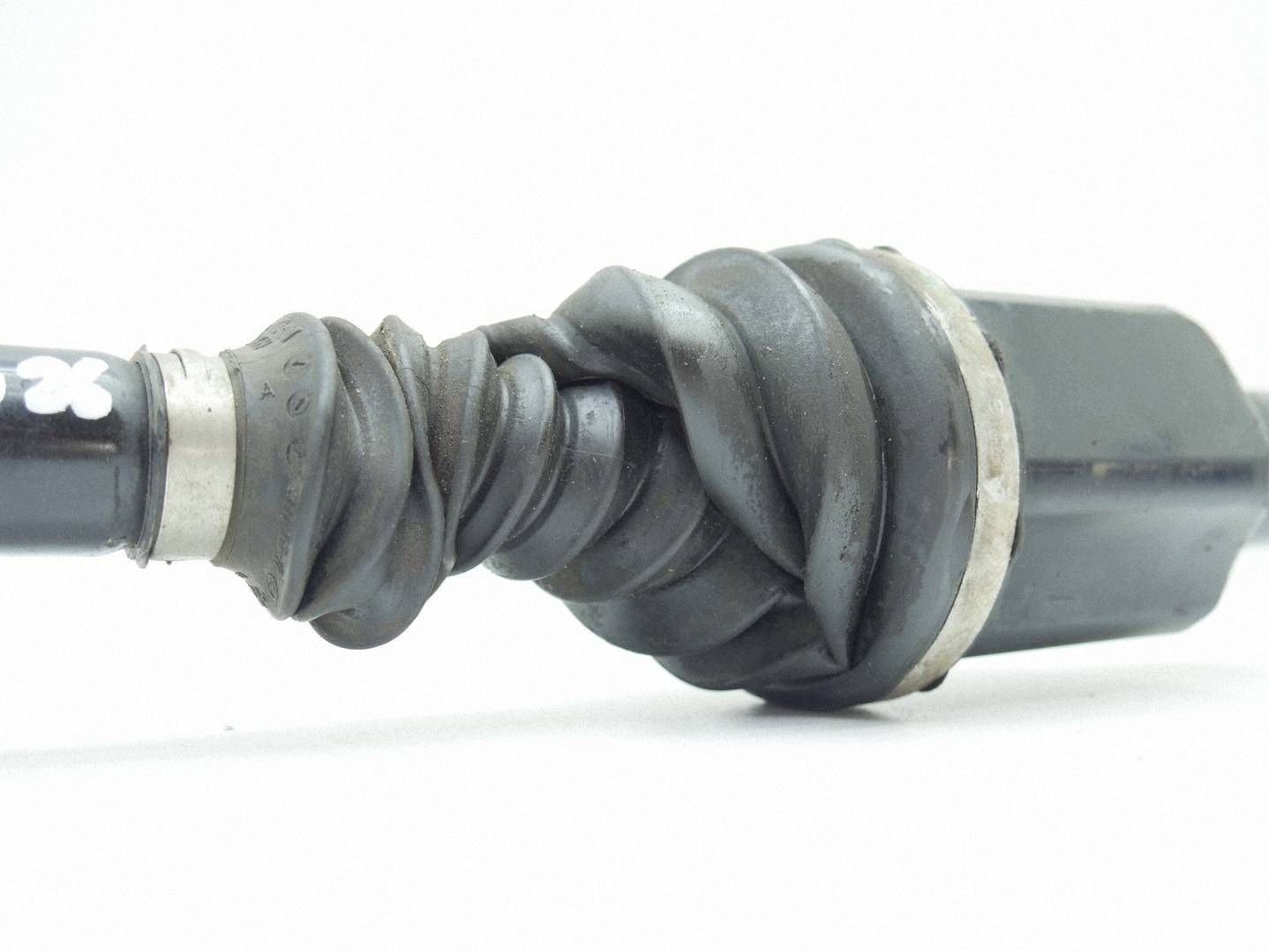 semi-axis left front left front MERCEDES CLS C257 2.9 CDI 4MATIC A2133309902