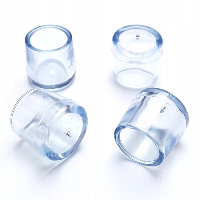 

Nakładki nasadki meblowe na nogi krzesła 22mm