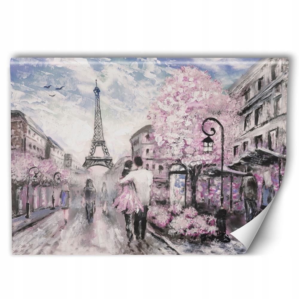 

Fototapeta Miasta Do Salonu Sypialni 300x200