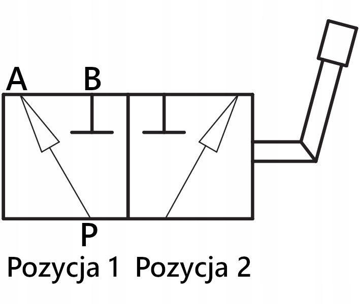 B916918d47539fb05b9af8bd800d